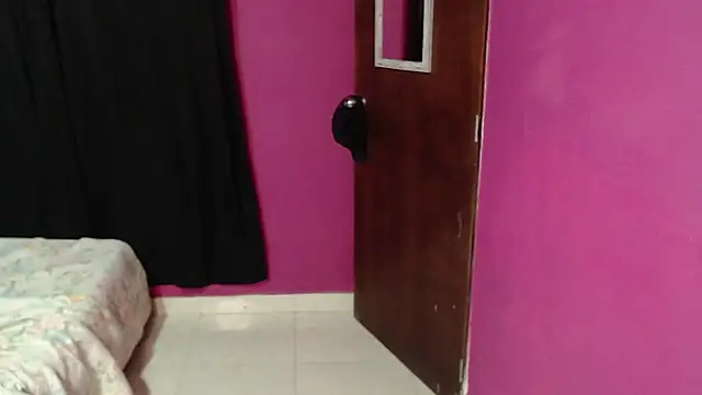 Lexsteel fatcock1887 online show from January 26, 12:37 am