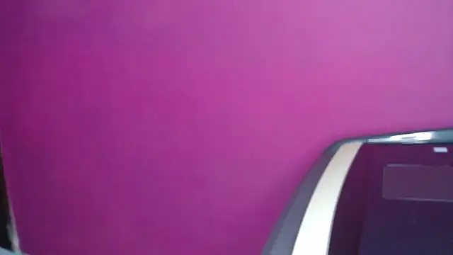 Lexsteel fatcock1887 online show from January 28, 2:43 am