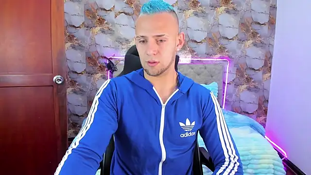 Snapshot of Damon_Bakert chatting on March 24, 2:22 pm Damon Bakert online show from March 24, 2:22 pm