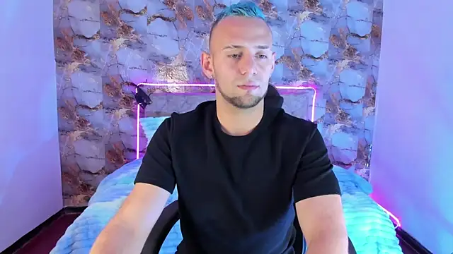 Snapshot of Damon_Bakert chatting on March 27, 3:56 pm Damon Bakert online show from March 27, 3:56 pm