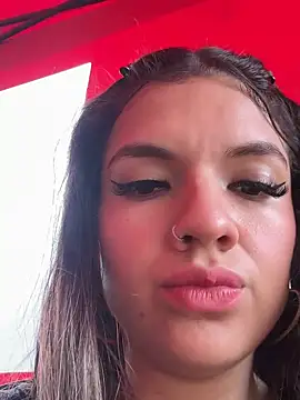 annavi  online show from January 15, 3:16 pm