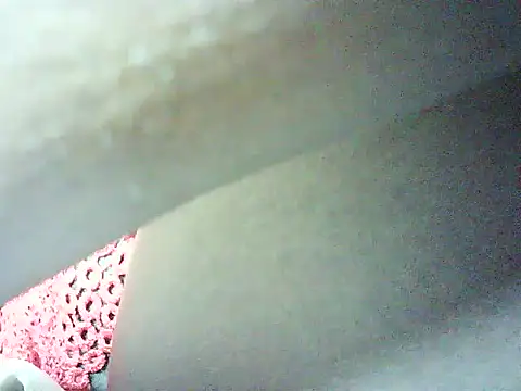 mumbi91 online show from February 12, 8:37 pm