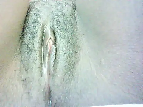 mumbi91 online show from February 13, 8:43 am