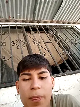 Lukas strong online show from September 29, 4:45 pm