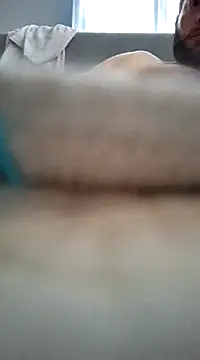 bigdickdaddy2184 online show from December 15, 9:20 pm