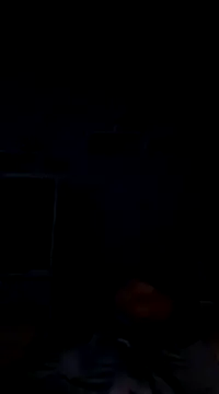 bigdickdaddy2184 online show from January 1, 12:33 pm