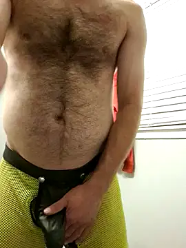 bigdickdaddy2184 online show from January 4, 3:50 am