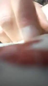 bigdickdaddy2184 online show from January 29, 12:02 pm