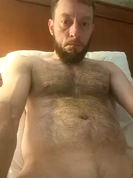 bigdickdaddy2184 online show from February 25, 5:08 am