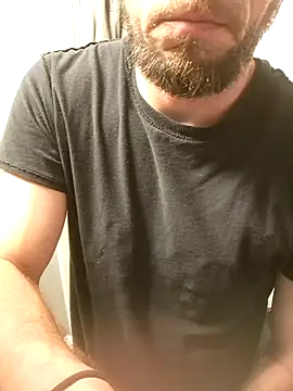 bigdickdaddy2184 online show from March 3, 4:47 am