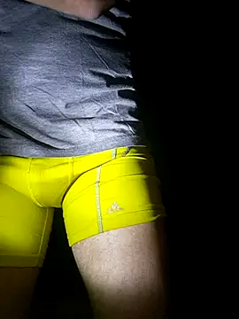 bigdickdaddy2184 online show from March 12, 8:19 am