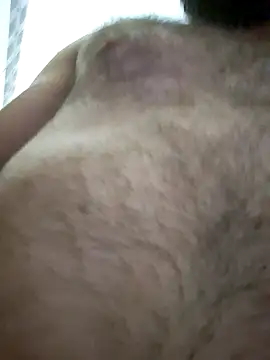 bigdickdaddy2184 online show from September 14, 8:46 am