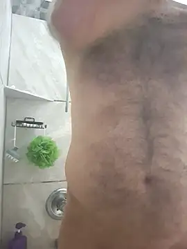 bigdickdaddy2184 online show from October 18, 6:48 am