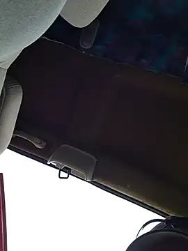 bigdickdaddy2184 online show from November 5, 10:43 pm