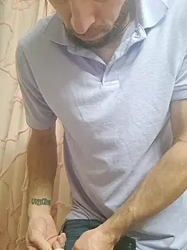 bigdickdaddy2184 online show from January 8, 3:36 pm