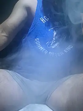 bigdickdaddy2184 online show from February 10, 12:20 pm