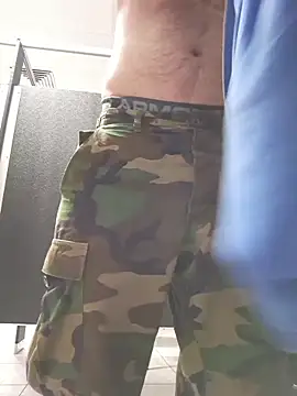 bigdickdaddy2184 online show from February 16, 11:06 am