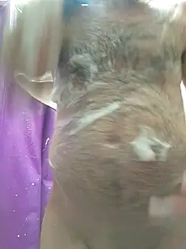 bigdickdaddy2184 online show from February 18, 4:19 am