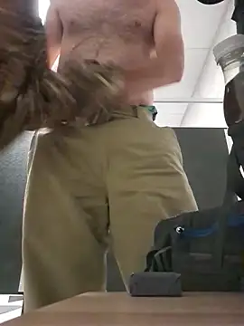 bigdickdaddy2184 online show from February 20, 12:05 pm