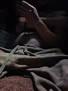 bigdickdaddy2184 online show from March 15, 10:43 am