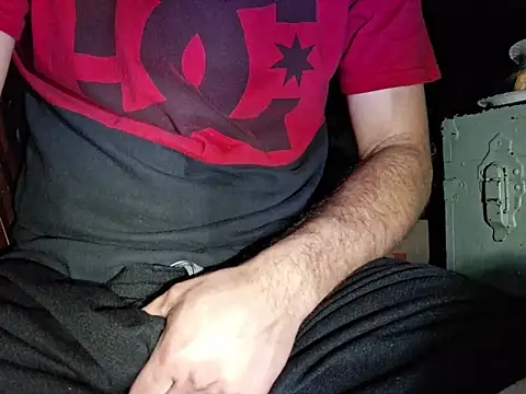 bigdickdaddy2184 online show from April 11, 9:57 am