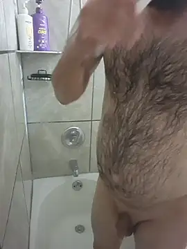 bigdickdaddy2184 online show from July 19, 2:21 pm