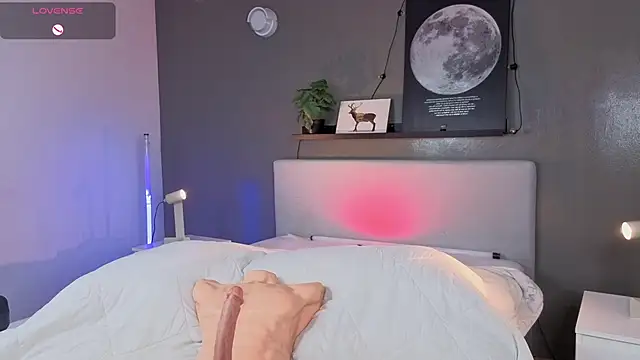 Ken-boy  online show from October 29, 11:45 am