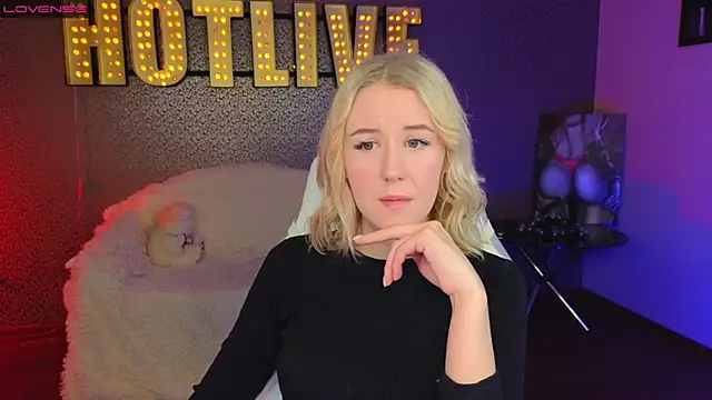 Selenatrend online show from December 14, 6:24 am