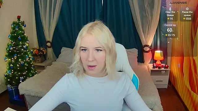 Selenatrend online show from December 25, 6:52 am