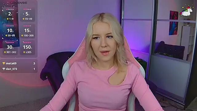 Selenatrend online show from January 8, 1:09 pm