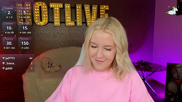 Selenatrend online show from January 11, 9:47 am