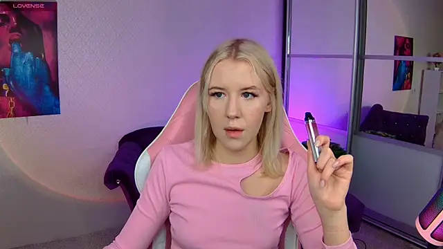 Selenatrend online show from January 12, 6:28 am