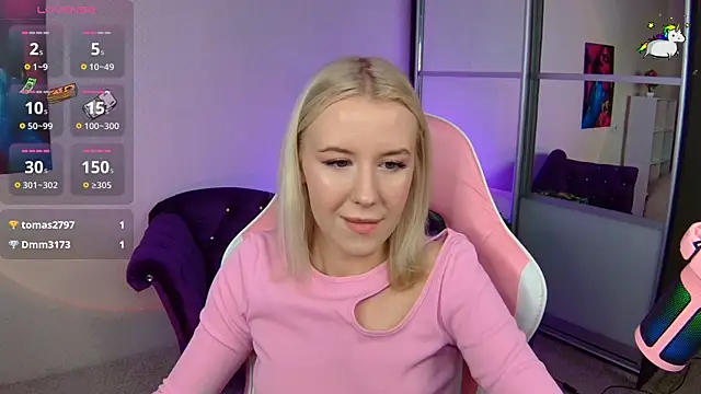 Selenatrend online show from January 12, 9:40 am