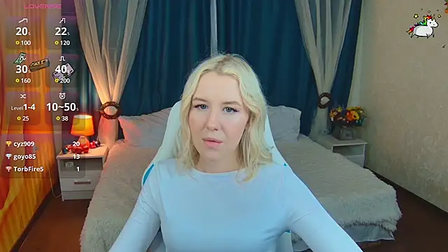 Selenatrend online show from January 16, 9:37 am