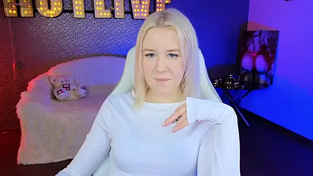 Selenatrend online show from January 21, 12:29 pm