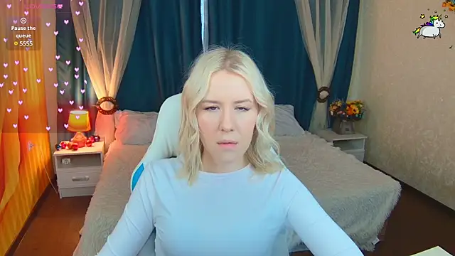 Selenatrend online show from January 30, 6:46 am