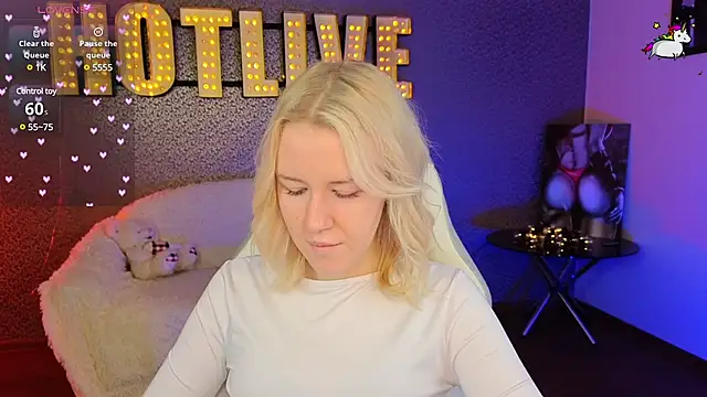 Selenatrend online show from February 15, 6:12 am