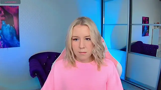 Selenatrend online show from February 19, 12:11 pm