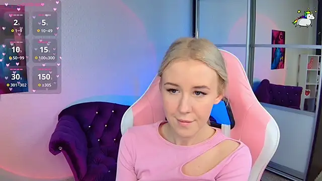 Selenatrend online show from March 19, 3:40 pm