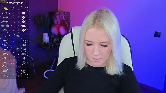 Selenatrend online show from October 15, 6:46 am