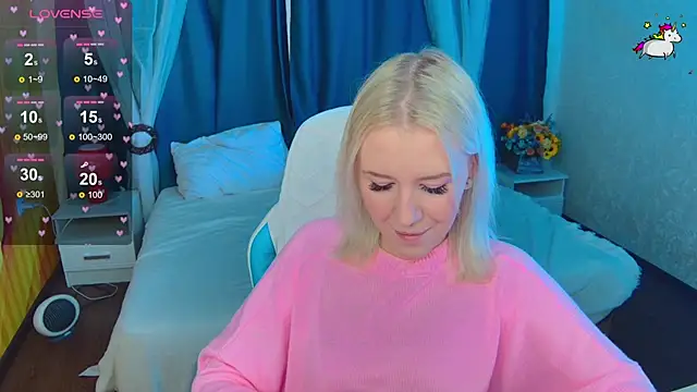 Selenatrend online show from October 26, 6:52 am