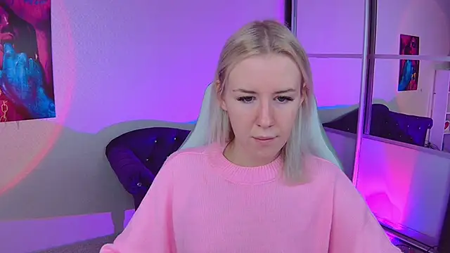 Selenatrend online show from October 30, 12:17 pm