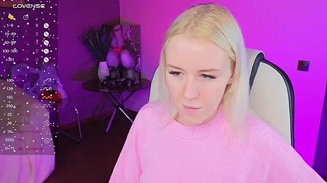 Selenatrend online show from November 20, 12:38 pm