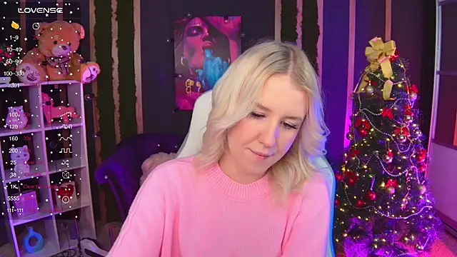 Selenatrend online show from January 14, 12:11 pm