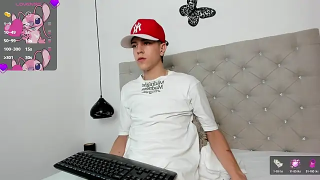 Dei v 48 online show from March 1, 3:53 am