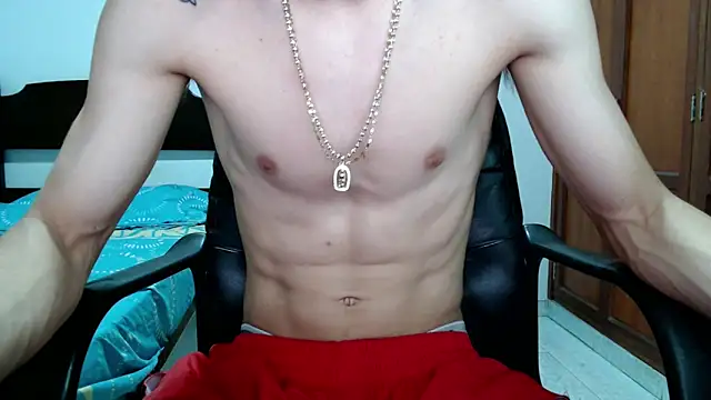 Dei v 48 online show from September 8, 5:34 pm