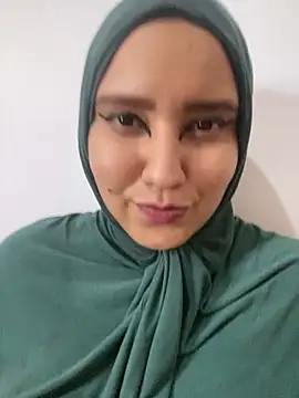 hannahayat online show from January 4, 4:11 pm