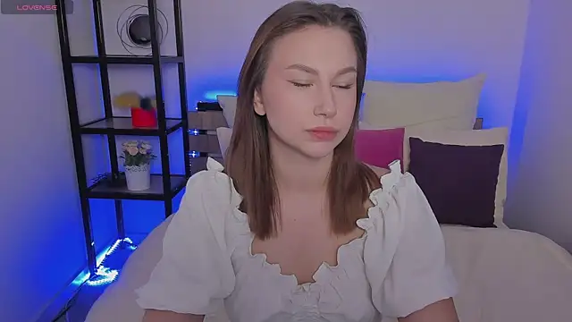 Snapshot of Anny_Limis chatting on December 5, 1:25 am Anny Limis online show from December 5, 1:25 am