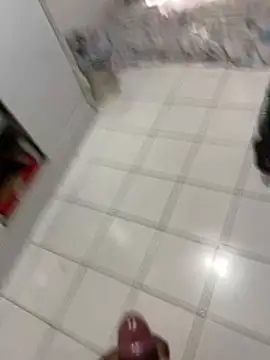 Snapshot of Negro_Wakanda_Boy chatting on February 2, 4:38 pm Negro Wakanda Boy online show from February 2, 4:38 pm