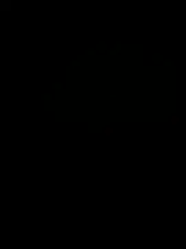 Snapshot of Negro_Wakanda_Boy chatting on February 12, 6:19 am Negro Wakanda Boy online show from February 12, 6:19 am